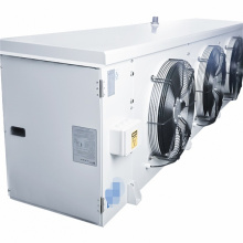 water cooling chiller water cooling evaporator